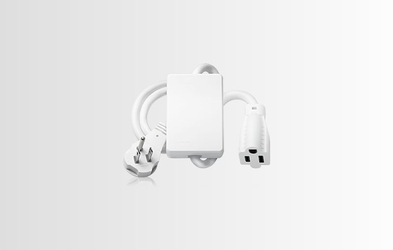 lutron lighting, smart home, mansion, bellevue wa, seattle wa, lutron smart lighting seattle, hardware