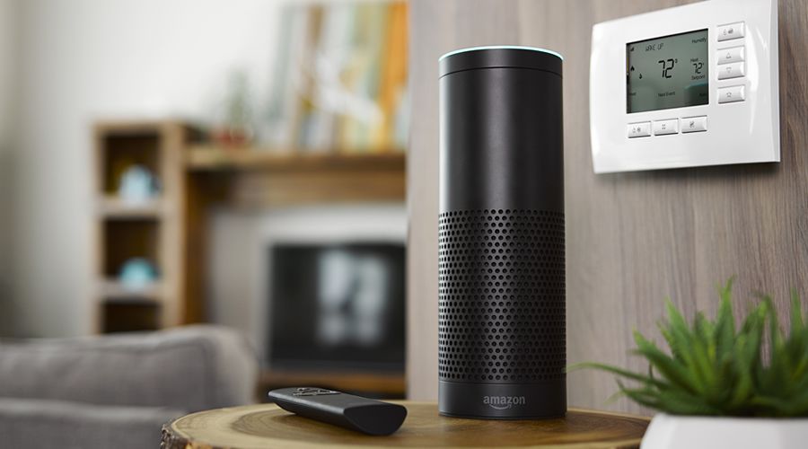 audio video installation mercer island, smart home technology, control4 dealer, control4 installer, interfaces, control, automation