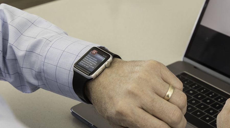 audio video installation bellevue WA, smart home technology, control4 dealer, control4 installer, lighting, control, automation